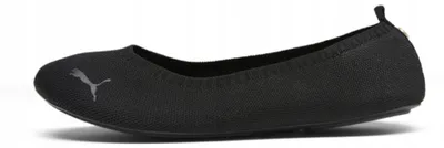Produktbild von Schuhe Puma Iliana Ballerina 39712002