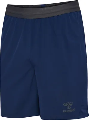 Produktbild von Hummel hmlPRO Training Shorts