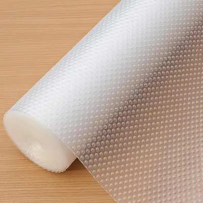 Produktbild von Omgoods - Küchenauslegermatten aus EVA, ohne Klebstoff