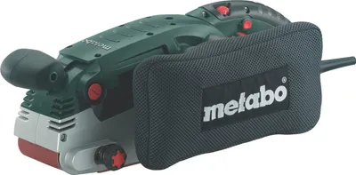 Produktbild von Metabo BAE 75 Bandschleifer 1010 Watt