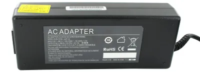 Image de Dell -Laptop -AC -Adaptateur 130W