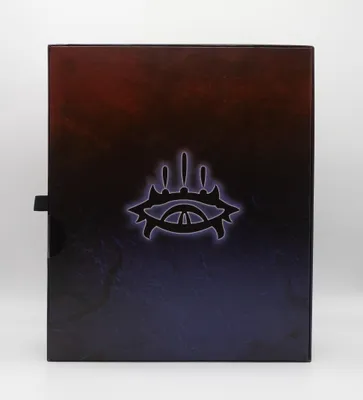 Produktbild von Skybound Games Neverwinter Nights : Enhanced Edition - Collector's Edition, Xbox One, M (Reif)