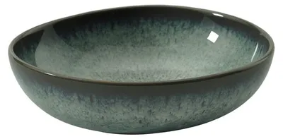Produktbild von like. by Villeroy & Boch Lave gris Bol-Set 4-teilig