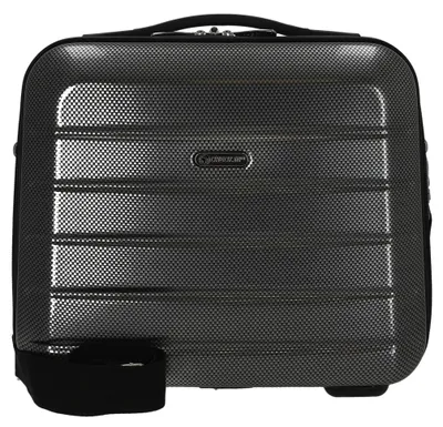 Produktbild von CHECK.IN London 2.0 Beautycase 33 cm