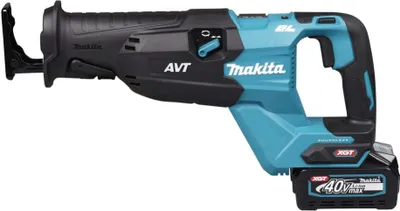 Produktbild von Akku-Reciprosäge 40V max. (ohne Akku, ohne Ladeger