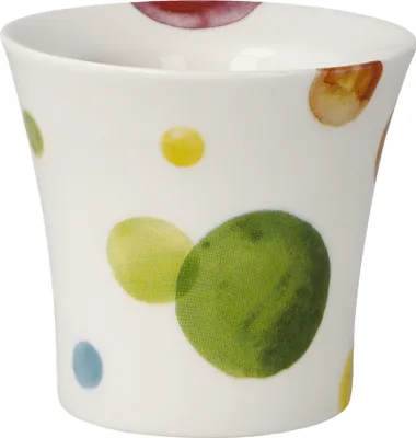 Produktbild von Goebel CO NBC EB Colori Mix Home & Style Colori - Ta 23123491