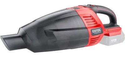 Obrázek produktu pro Extol Premium (8891873) SHARE20V 20V Li-ion bez baterie a nabíječky