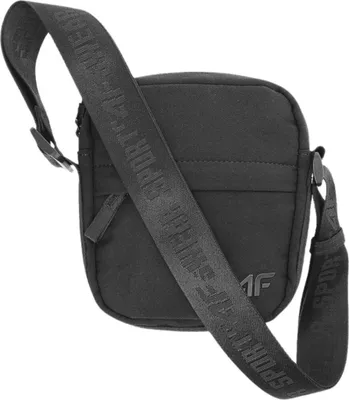 Zdjęcie produktu dla Torebka 4F S12159