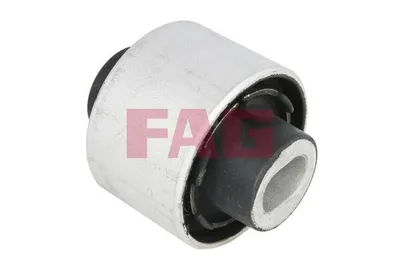 Zdjęcie produktu dla Łożysko, wahacz FAG 829 0355 10