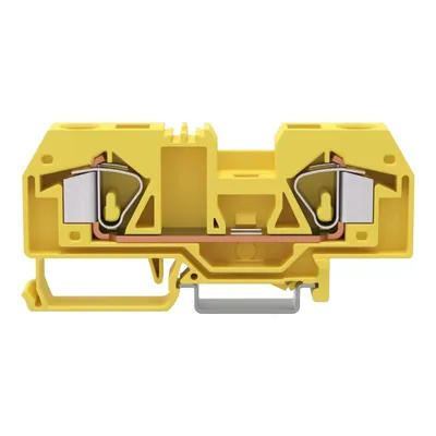 Produktbild von Wago 283-906, 12 mm, 94,5 mm, 20 Stück(e)