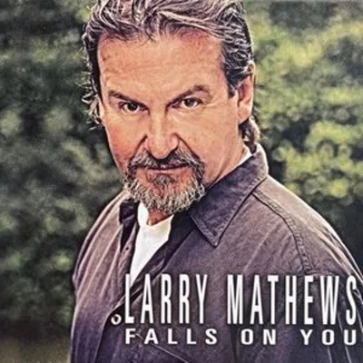Produktbild von Falls On You