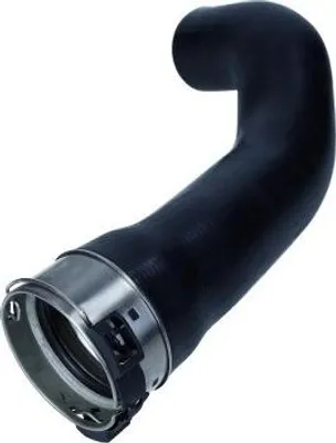 Produktbild von MAXGEAR 68-0554 Turbo Ladeluftschlauch für RENAULT MEGANE III Grandtour (KZ0/1) Scénic III (JZ0/1) GRAND SCÉNIC III (JZ0/1) Megane III Schrägheck
