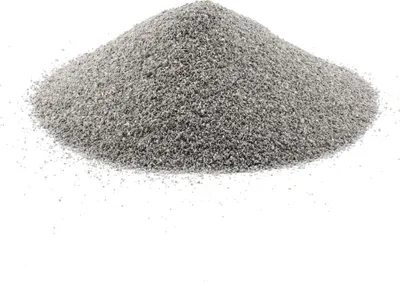 Produktbild von Rasenkalk Herbst 20 Kg 400m² Moosvernichter Rasen Rasenkalk Gegen Moos Unkraut Gartenkalk Für Pflanzen Herbstrasen Bodenaktivator Rasen