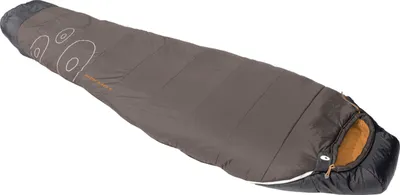 Image de Boll Karma+ Taille : 175 cm / Fermeture éclair : gauche