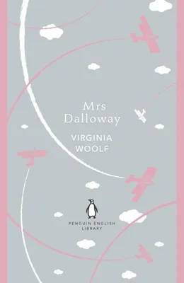Produktbild von Mrs Dalloway