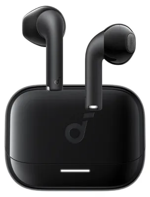 Produktbild von Soundcore A3994G21 K20i Kulaklık Beyaz, True Wireless Stereo (TWS), Musik, Kopfhörer, Weiß