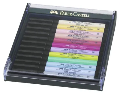 Produktbild von Faber-Castell 4005402674206