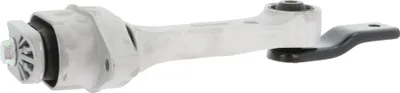 Produktbild von CORTECO Motorlager Hinten für VW Golf IV Schrägheck (1J1) 80001861