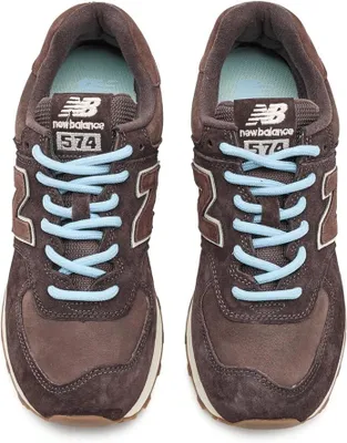 Obrázok produktu pre New Balance W57474P dámske tenisky