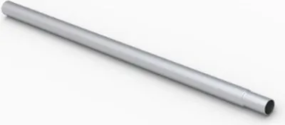 Produktbild von Mauderer Hand- und Knieleiste 500cm Länge