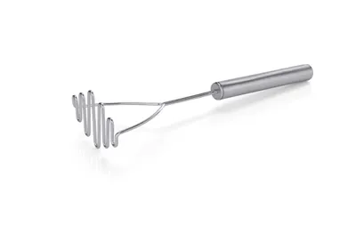 Obrázek produktu pro Šťouchadlo na brambory (L) 36 cm