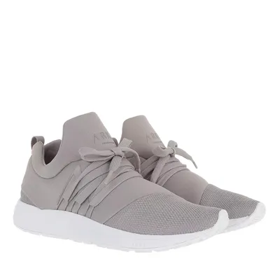 Immagine prodotto di Scarpe da uomo ARKK Copenhagen Raven Mesh Pet S-E15 Scarpe da ginnastica beige 40