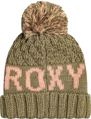 Obrázok produktu pre Čiapka Roxy ERGHA03250-TPC0 pre Detské