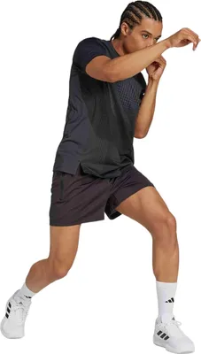 Immagine prodotto di Pantaloncini Adidas JI8193 da Uomo