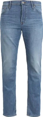 Immagine prodotto di Jeans Jack & Jones