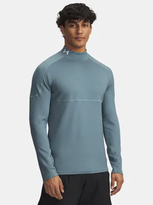 Produktbild von Under Armour Herren-T-Shirt 718603