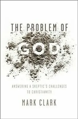 Obrázok produktu pre The Problem of God