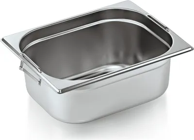 Zdjęcie produktu dla Pojemnik GN 6,5 litra
