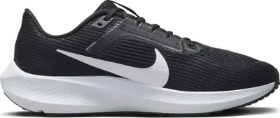 Zdjęcie produktu dla Nike Buty Pegasus 40, DV3854001