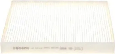 Produktbild von Innenraumfilter BOSCH 1 987 435 135