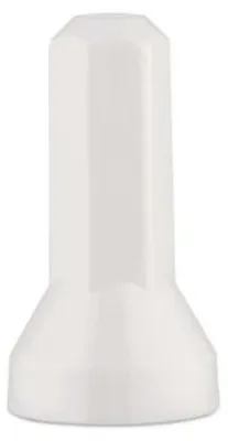 Obrázek produktu pro Alessi Pin Mdl07 W (Číslo výrobku: MDL07/PERW, EAN: 8003299450886)