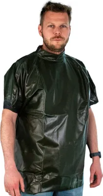 Image de Robe de maternité Kruuse S
