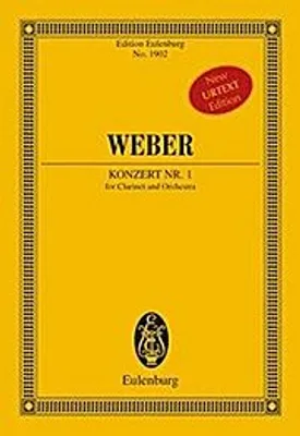 Obrázek produktu pro ISBN 9783795764968, Hudební výchova, Vícejazyčný, Brožovaná, 104 str.