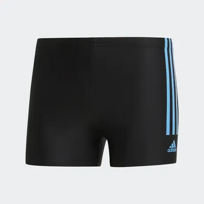 Obrázok produktu pre Plavky Adidas FJ4737 pre Pánske