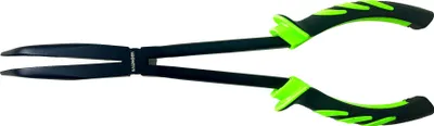 Immagine prodotto di Pinze da pesca Singer curve 28 cm