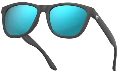 Immagine prodotto di Occhiali da sole MowMow Polar - Polarizzati - Uomo - Donna