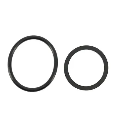 Produktbild von Trommeldichtungs-O-Ring-Satz Karcher HD 895, 1090, 1290 SX (6.362-993.0)