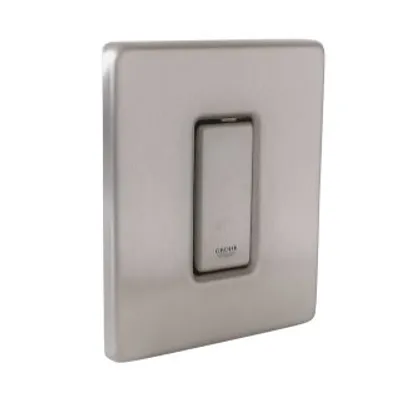 Obrázek produktu pro GROHE 38784SD0, 1 kusů