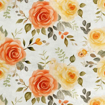 Image de Tissu velours royal en polyester pour la couture - Motif fleurs - RDX2374