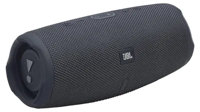 Produktbild von JBL Charge 3 SE CHARGEES3SE - 40 W - Bluetooth 5