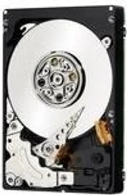 Immagine prodotto di IBM ExpressSeller HDD 300GB 10K SAS 2.5 SFF =90Y8877 (49Y6173)