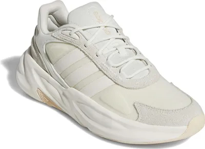 Zdjęcie produktu dla Buty damskie adidas OZELLE GX1727