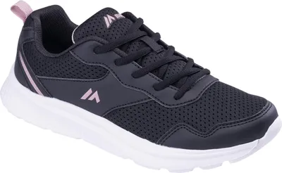 Produktbild von Martes Essential - "Derun" Schuhe für Damen PP14974 (40 EU) (Schwarz)