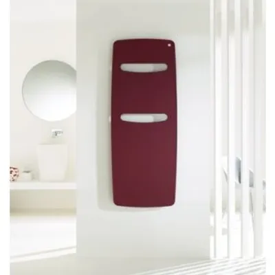Zdjęcie produktu dla Zehnder ZV210649B100000 Design-HK Vitalo Spa Complete