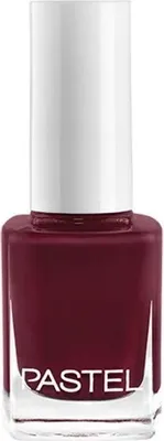 Image de Pastel, vernis à ongles, 257, 13 ml