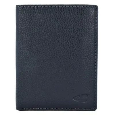 Produktbild von camel active Macau Geldbörse RFID Schutz Leder 12 cm